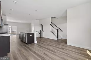 5225 Manor Park Dr, Upper Marlboro, MD 20772 - Photo 17