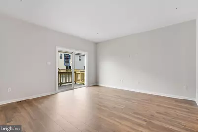 5225 Manor Park Way, Upper Marlboro, MD 20772 - Photo 15