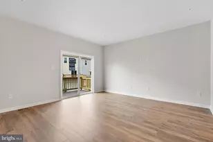 5225 Manor Park Way, Upper Marlboro, MD 20772 - Photo 15