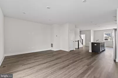 5225 Manor Park Drive, Upper Marlboro, MD 20772 - Photo 9