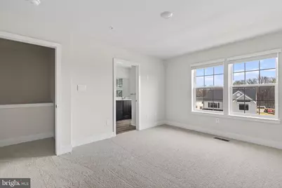 5225 Manor Park Drive, Upper Marlboro, MD 20772 - Photo 23