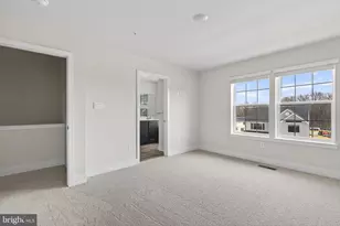 5225 Manor Park Dr, Upper Marlboro, MD 20772 - Photo 23