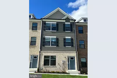 5225 Manor Park Way, Upper Marlboro, MD 20772 - Photo 1