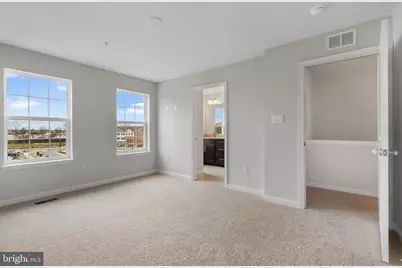 5225 Manor Park Way, Upper Marlboro, MD 20772 - Photo 17