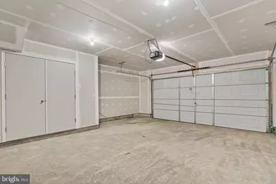 5225 Manor Park Way, Upper Marlboro, MD 20772 - Photo 27