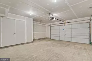 5225 Manor Park Way, Upper Marlboro, MD 20772 - Photo 27