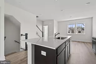 5225 Manor Park Dr, Upper Marlboro, MD 20772 - Photo 7