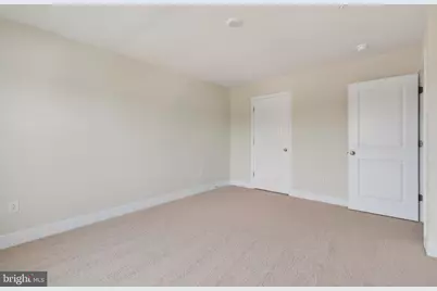 5225 Manor Park Drive, Upper Marlboro, MD 20772 - Photo 21