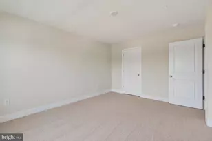 5225 Manor Park Dr, Upper Marlboro, MD 20772 - Photo 21
