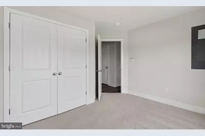 5225 Manor Park Drive, Upper Marlboro, MD 20772 - Photo 31