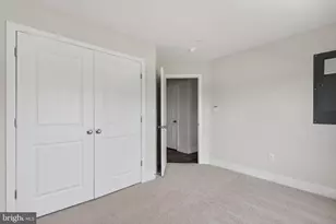 5225 Manor Park Dr, Upper Marlboro, MD 20772 - Photo 31