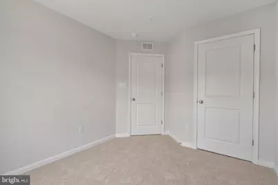 5225 Manor Park Way, Upper Marlboro, MD 20772 - Photo 23