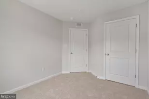 5225 Manor Park Way, Upper Marlboro, MD 20772 - Photo 23