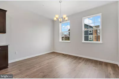 5225 Manor Park Way, Upper Marlboro, MD 20772 - Photo 7