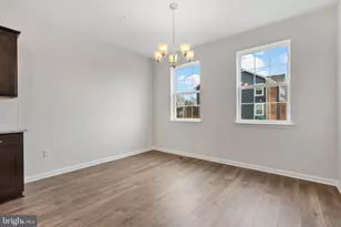 5225 Manor Park Way, Upper Marlboro, MD 20772 - Photo 7