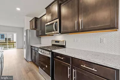 5225 Manor Park Way, Upper Marlboro, MD 20772 - Photo 9