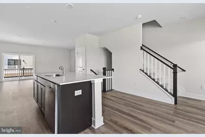 5225 Manor Park Drive, Upper Marlboro, MD 20772 - Photo 15