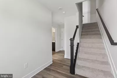 5225 Manor Park Drive, Upper Marlboro, MD 20772 - Photo 5