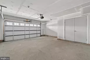 5225 Manor Park Dr, Upper Marlboro, MD 20772 - Photo 33