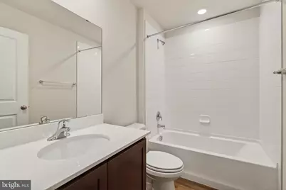 5225 Manor Park Drive, Upper Marlboro, MD 20772 - Photo 27