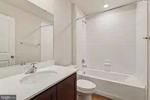 5225 Manor Park Dr, Upper Marlboro, MD 20772 - Photo 27