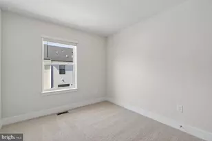 5225 Manor Park Dr, Upper Marlboro, MD 20772 - Photo 29