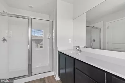 5225 Manor Park Drive, Upper Marlboro, MD 20772 - Photo 25