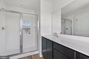 5225 Manor Park Dr, Upper Marlboro, MD 20772 - Photo 25