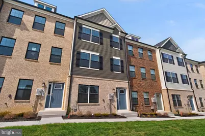 5225 Manor Park Drive, Upper Marlboro, MD 20772 - Photo 3