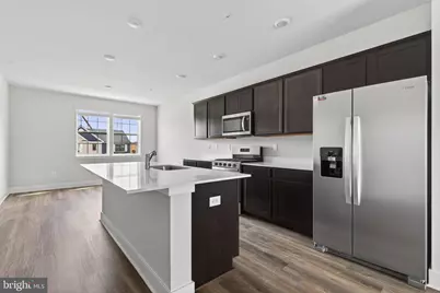 5225 Manor Park Drive, Upper Marlboro, MD 20772 - Photo 13