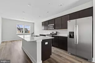 5225 Manor Park Dr, Upper Marlboro, MD 20772 - Photo 13