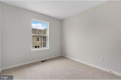 5225 Manor Park Way, Upper Marlboro, MD 20772 - Photo 25