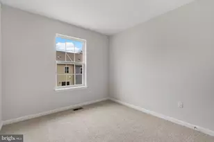 5225 Manor Park Way, Upper Marlboro, MD 20772 - Photo 25