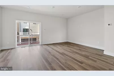 5225 Manor Park Drive, Upper Marlboro, MD 20772 - Photo 11