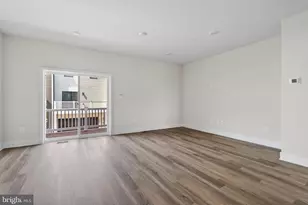 5225 Manor Park Dr, Upper Marlboro, MD 20772 - Photo 11