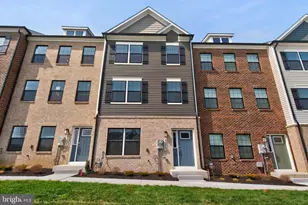 5225 Manor Park Dr, Upper Marlboro, MD 20772 - Photo 1