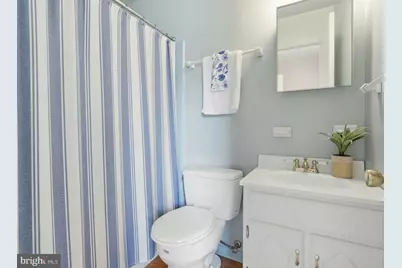 2703 Lackawanna Place, Hyattsville, MD 20783 - Photo 19