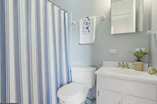 2703 Lackawanna Pl, Hyattsville, MD 20783 - Photo 19