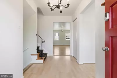 2703 Lackawanna Place, Hyattsville, MD 20783 - Photo 5