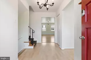 2703 Lackawanna Pl, Hyattsville, MD 20783 - Photo 5