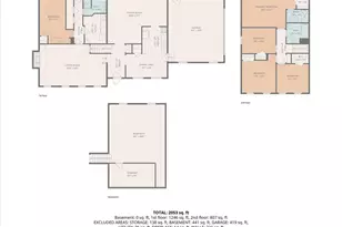 2703 Lackawanna Pl, Hyattsville, MD 20783 - Photo 35