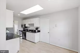 2703 Lackawanna Pl, Hyattsville, MD 20783 - Photo 7