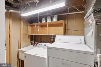 2703 Lackawanna Place, Hyattsville, MD 20783 - Photo 27