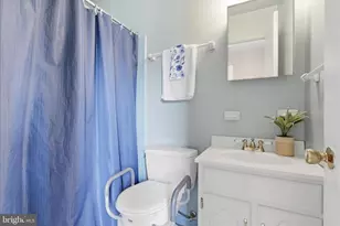 2703 Lackawanna Pl, Hyattsville, MD 20783 - Photo 19