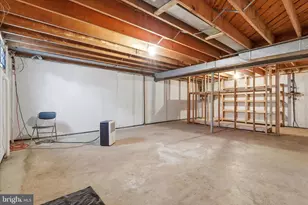 2703 Lackawanna Pl, Hyattsville, MD 20783 - Photo 23