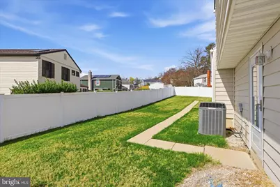 2703 Lackawanna Place, Hyattsville, MD 20783 - Photo 31