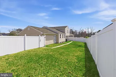 2703 Lackawanna Place, Hyattsville, MD 20783 - Photo 29