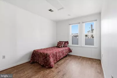 2703 Lackawanna Place, Hyattsville, MD 20783 - Photo 25