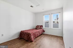 2703 Lackawanna Pl, Hyattsville, MD 20783 - Photo 25