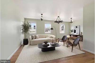 2703 Lackawanna Place, Hyattsville, MD 20783 - Photo 11